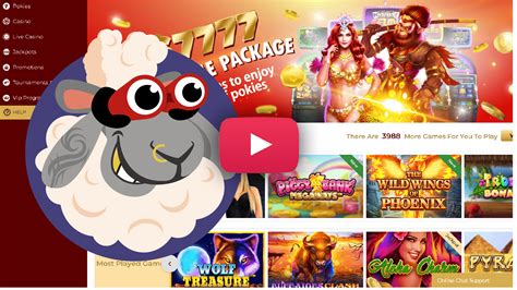 nz online gambling|online gaming nz.